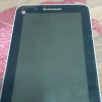تبلت لنوا سیم کارت خور