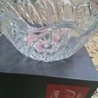 کاسه و بشقاب|ظروف سرو و پذیرایی|قم, قلعه یزدیها|دیوار