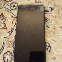 سامسونگm11