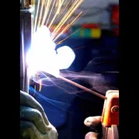 جوشکار سیار جوشکار آبگرمکن تعمیر ابگرمکن