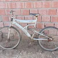 دوچرخه سه عدد