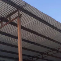 جوشکاری منصف|خدمات پیشه و مهارت|شاهرود, |دیوار