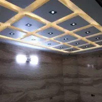 برقکار حرفه ای|خدمات پیشه و مهارت|کوهدشت, |دیوار