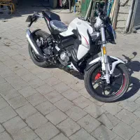 بنلی ۱۸۰|کنسول، بازی ویدئویی و آنلاین|سقز, |دیوار