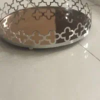 تمیز نو