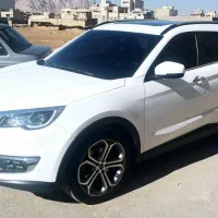 فیدیلیتی پرایم ۵ نفره