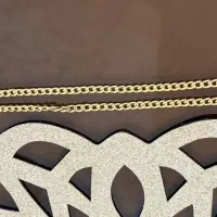 طلابا۲درصد|جواهرات|زنجان, |دیوار