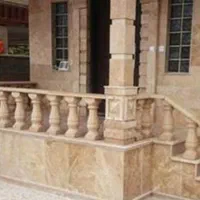 بازسازی و دیزاین داخل و بیرون ساختمان صفر تا صد|خدمات پیشه و مهارت|بندر انزلی, پاسداران|دیوار