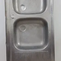 سینک