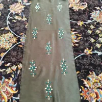 خیاط زاهدانی