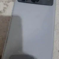 گوشی شیائومی پوکو x6 pro 5g  گلوبال|موبایل|تهران, بلوار کشاورز|دیوار