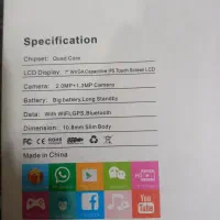 تبلت|تبلت|مشهد, فدک|دیوار