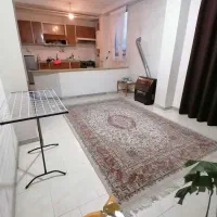 واحد ۶۵ متری  مناسب دانشجویان وافراد مستقل کارمند