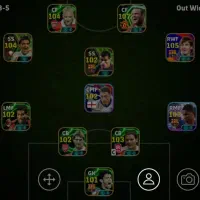 اکانت به درد بخور