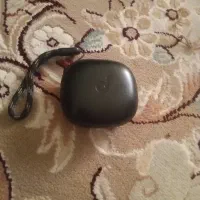 ایرپاد مدلR50i با نگهداری شارژ بالا