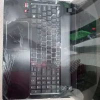 لپ تاپ|رایانه همراه|ابهر, |دیوار