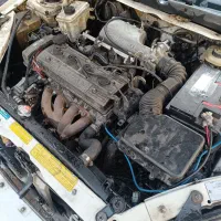 ماشین|خودرو سواری و وانت|بناب, |دیوار