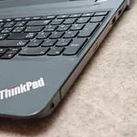 لپ تاپ حرفه ای Lenovo ThinkPad آکبند / گرافیک مجزا|رایانه همراه|شیراز, شهرک پرواز|دیوار