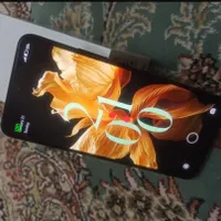 شیائومی 13T با حافظهٔ ۲۵۶ گیگابایت