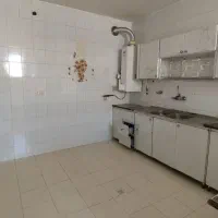 اجاره ویلایی طبقه دوم ورودی مجزا|اجارهٔ خانه و ویلا|شیراز, عادل آباد|دیوار