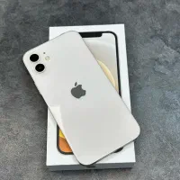 آیفون ۱۲ iphone 12 اپل اقساط با چک و بدون چک