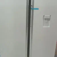 یخچال نمایشگاهی اسنوا مدل ۰۱۹۰