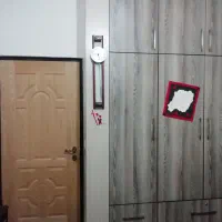 فروش ومعاوضه ویلایی|فروش خانه و ویلا|کرمان, |دیوار