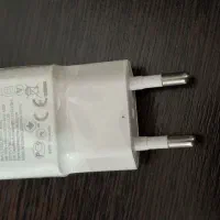 شارژر اندروید|لوازم جانبی موبایل و تبلت|گرگان, |دیوار