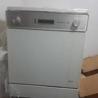 فروش لوازم منزل