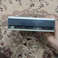 دی وی دی ران