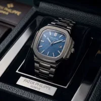 فروش انواع ساعت بسیار ارزان