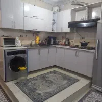 فروش-واحد-در-آزاده-ها