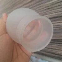 راهنمایی شیشه لوستر|لوستر و چراغ آویز|ارومیه, |دیوار