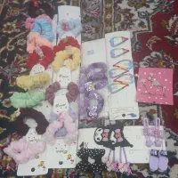 لیف و دستگیره و اسکاج|لوازم نظافت|اندیمشک, |دیوار