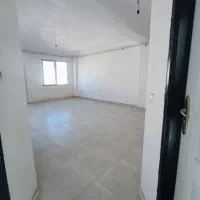 آپارتمان واقع در مسکن مهر میارکلا