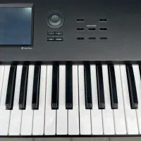 ارگ ناتیلوس|پیانو، کیبورد، آکاردئون|ارومیه, |دیوار