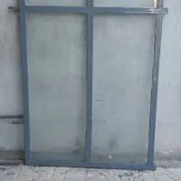 پنجره فروشی