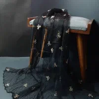 شال مجلسی