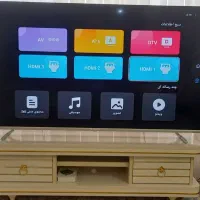 میز تلویزیون