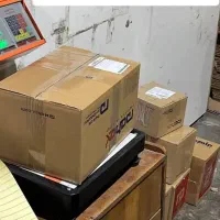 ترک اعتیادبدون بستری وعوارض ووابستگی کاملا گیاهی|خدمات آرایشگری و زیبایی|قم, آذر (نکویی)|دیوار
