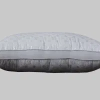 بالشت دیواره تنفسی سیکاس