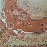 فرش9 متری|فرش|قرچک, شهرک طلائیه|دیوار