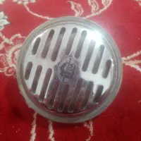 بوق موتور سیکلت