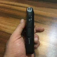 رکوردر  sony  px470|پخش‌کننده همراه|نظرآباد, نظرآباد|دیوار