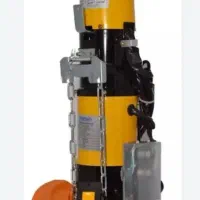 تعمیر کرکره برقی شبانه روزی|خدمات پیشه و مهارت|مشهد, هفده شهریور|دیوار