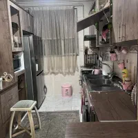 فروش آپارتمان|فروش آپارتمان|تهران, شمیران‌نو|دیوار