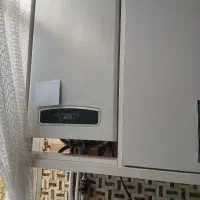 فروش پکیج