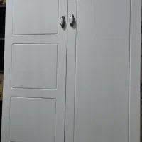 ست تخت خواب و کمد نوزاد و نوجوان|اسباب و اثاث بچه|یزد, |دیوار