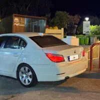 Bmw 530 i|خودرو سواری و وانت|تهران, گلستان (شهرک راه آهن)|دیوار