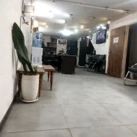 اجاره-مغازه-اهن-مکان